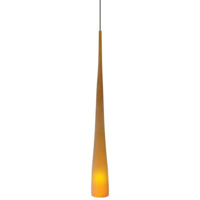 Cypree Large Pendant by LBL Lighting - Starlight Lighting USA and Canada